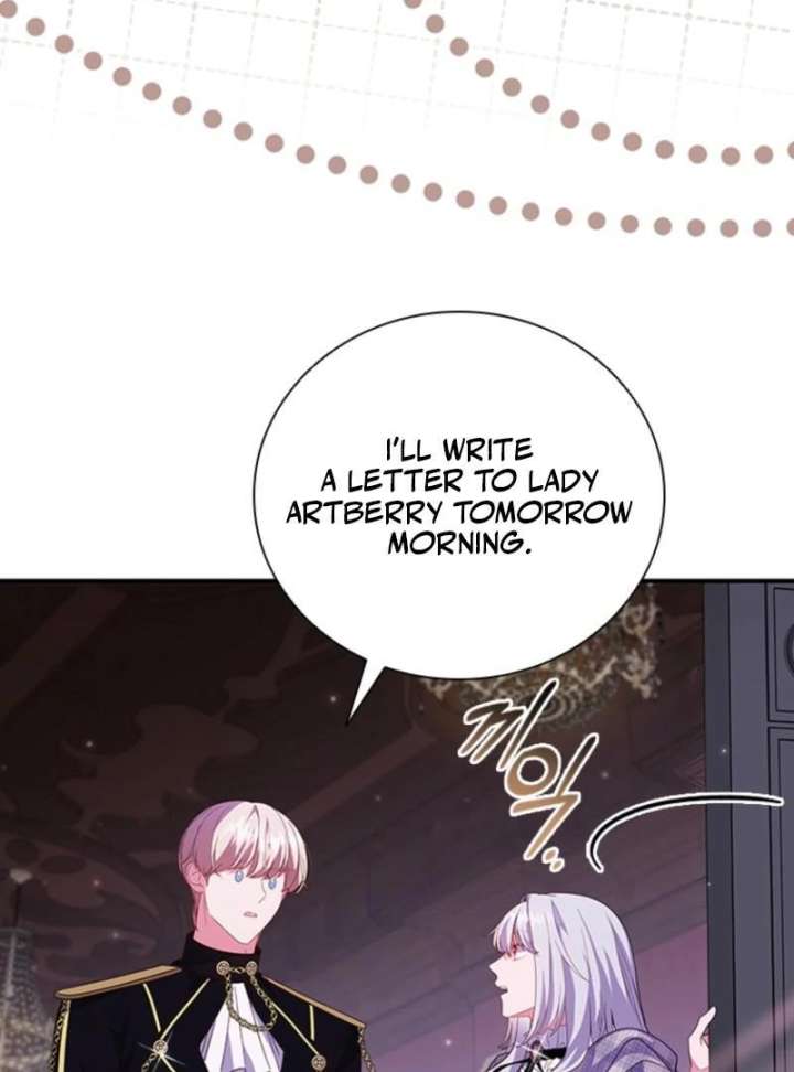 It’s Annoying Because My Childhood Friend Is An Archmage Chapter 52 403 9