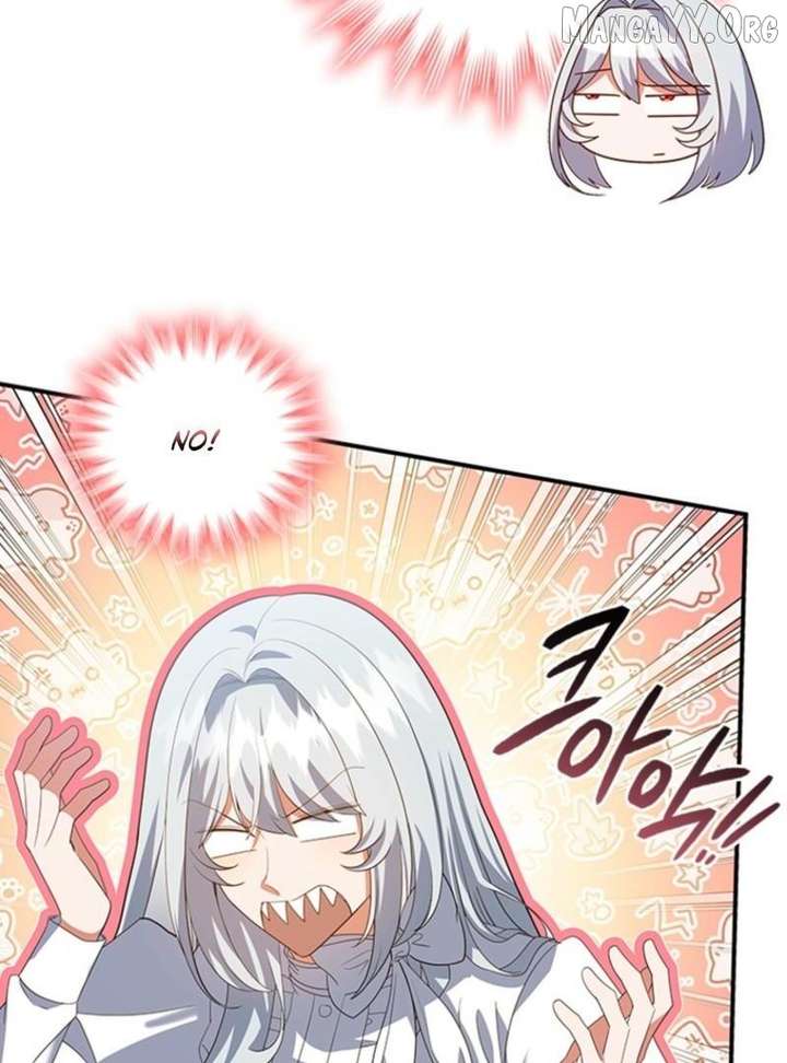 It’s Annoying Because My Childhood Friend Is An Archmage Chapter 52 485 91