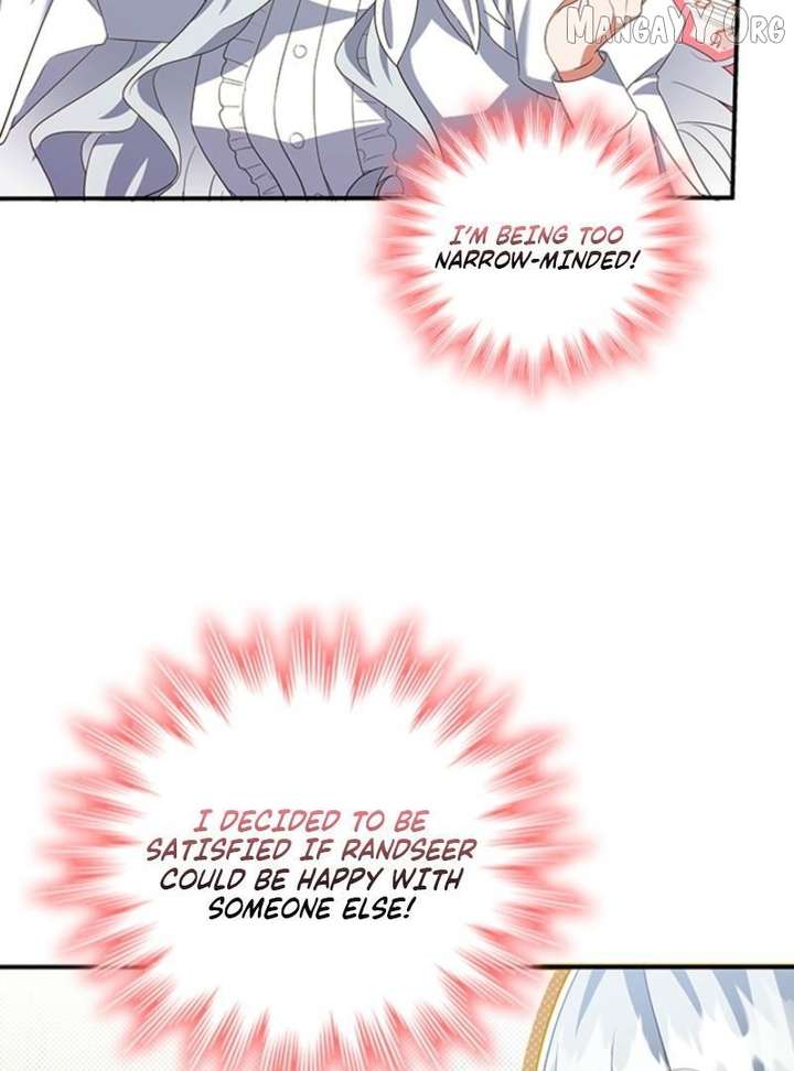 It’s Annoying Because My Childhood Friend Is An Archmage Chapter 52 486 92