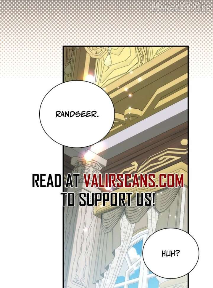 It’s Annoying Because My Childhood Friend Is An Archmage Chapter 52 488 94