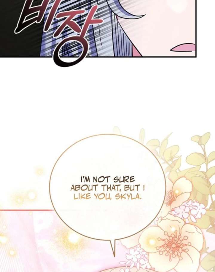 It’s Annoying Because My Childhood Friend Is An Archmage Chapter 52 490 96