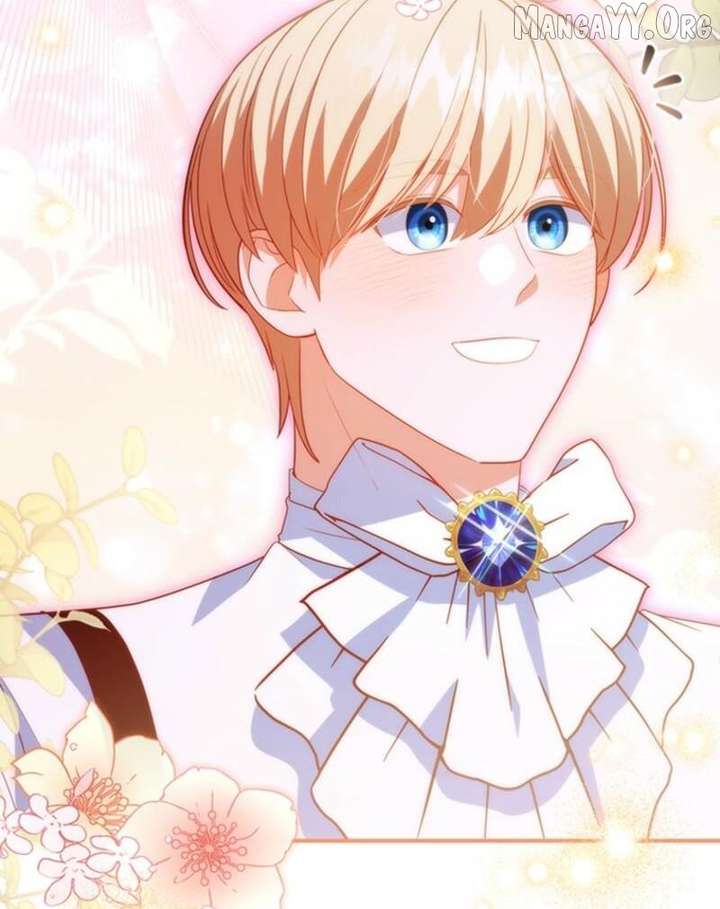 It’s Annoying Because My Childhood Friend Is An Archmage Chapter 52 491 97