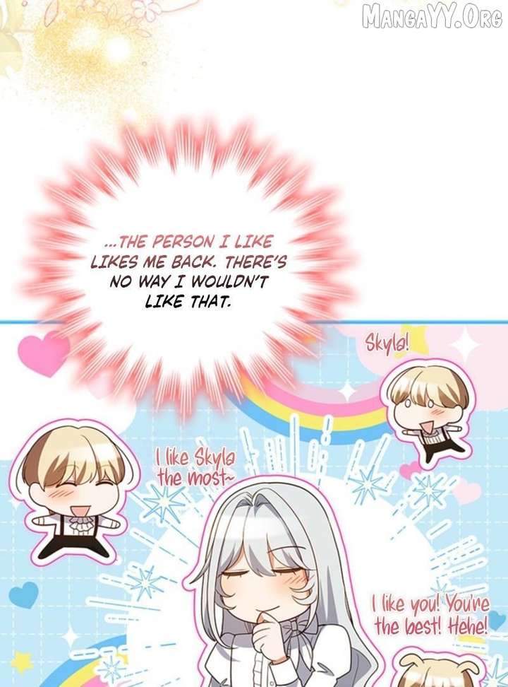 It’s Annoying Because My Childhood Friend Is An Archmage Chapter 52 492 98