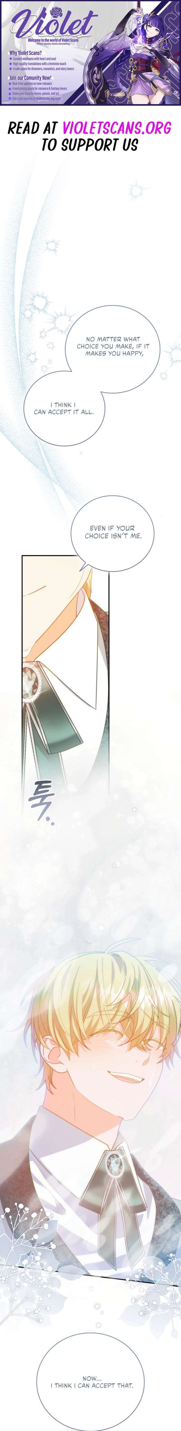 It’s Annoying Because My Childhood Friend Is An Archmage Chapter 60 71 001