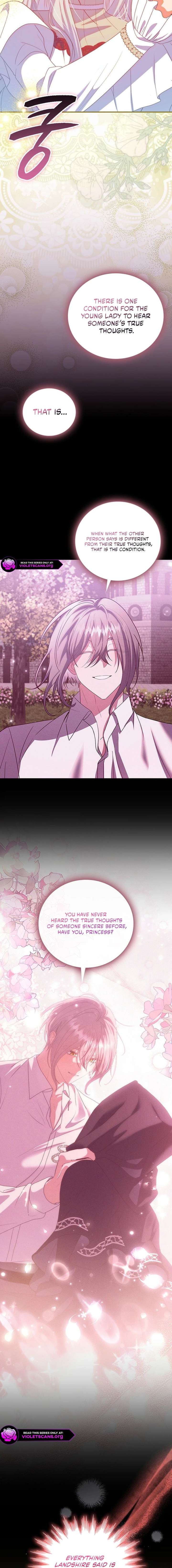 It’s Annoying Because My Childhood Friend Is An Archmage Chapter 60 88 018