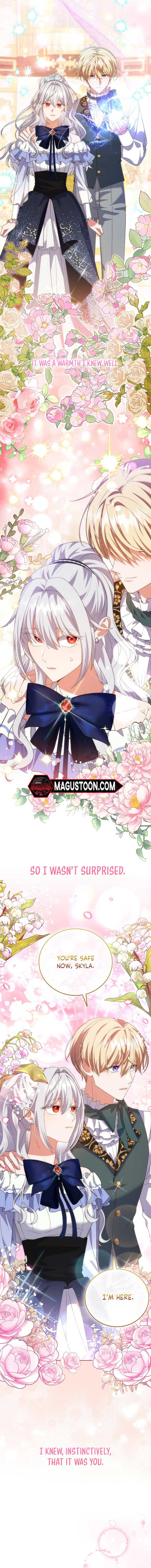 It’s Annoying Because My Childhood Friend Is An Archmage Chapter 9 62 ch 9 10