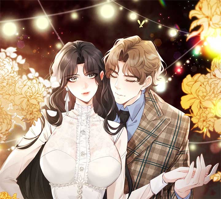 It’s Just a Superficial Intention Chapter 7 398 001