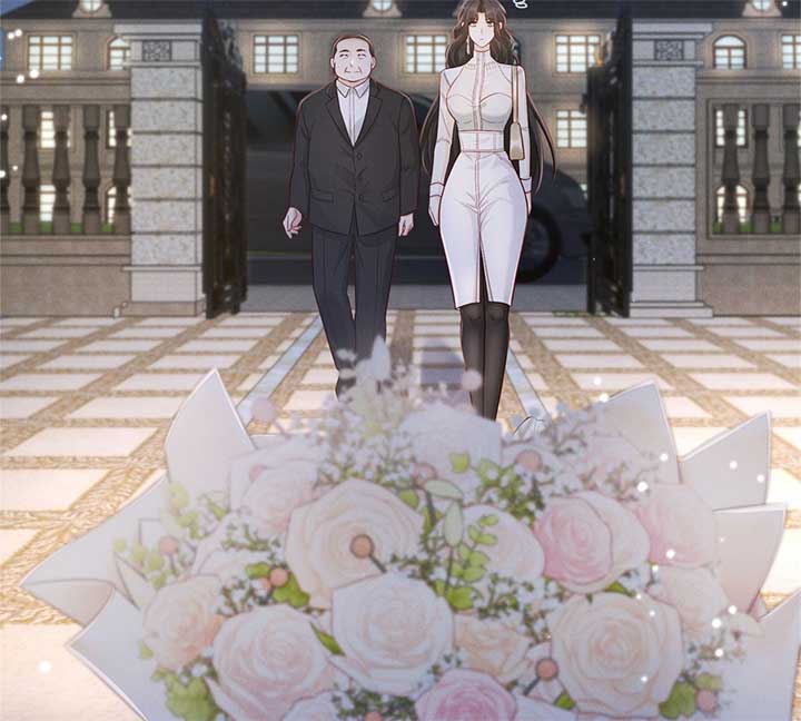 It’s Just a Superficial Intention Chapter 7 403 006