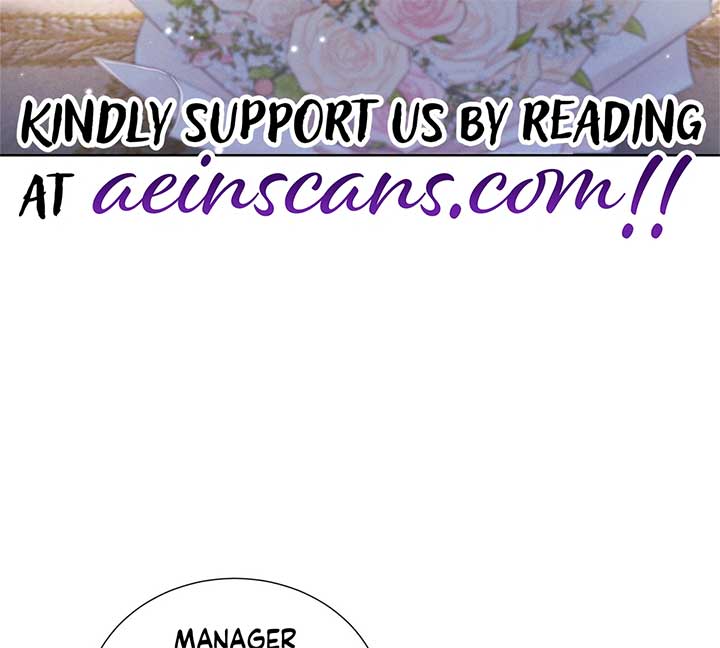 It’s Just a Superficial Intention Chapter 7 404 007