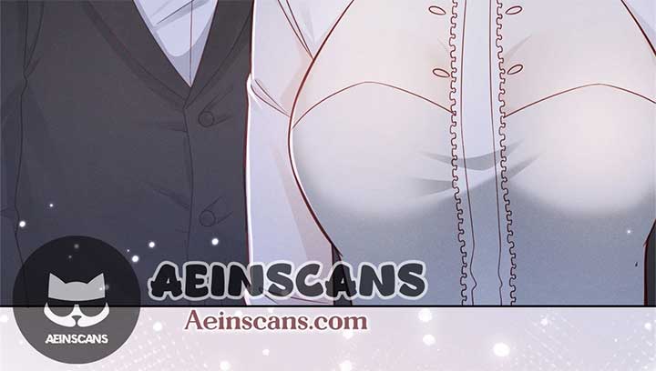 It’s Just a Superficial Intention Chapter 7 406 009