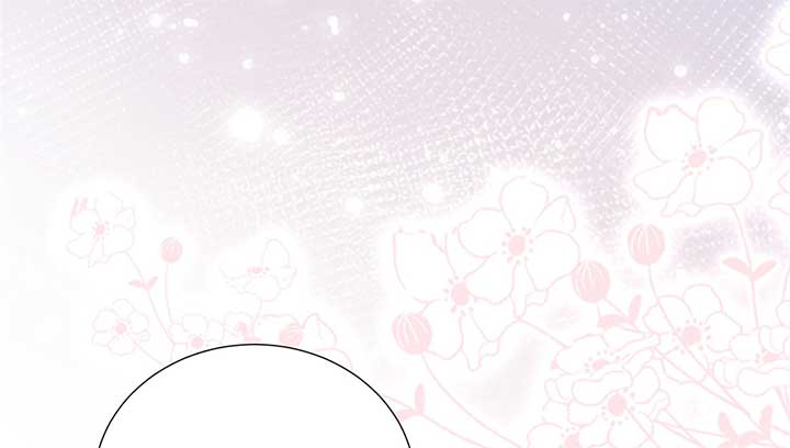 It’s Just a Superficial Intention Chapter 7 407 010