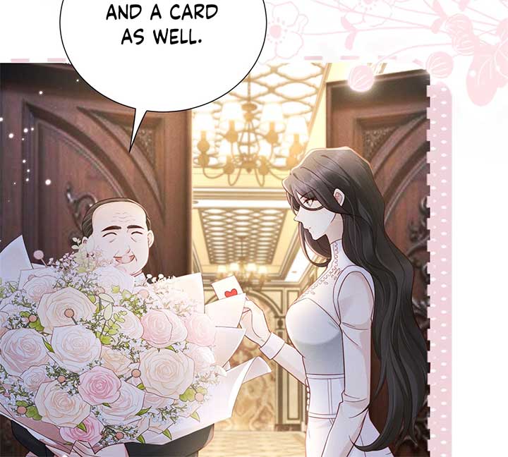 It’s Just a Superficial Intention Chapter 7 408 011