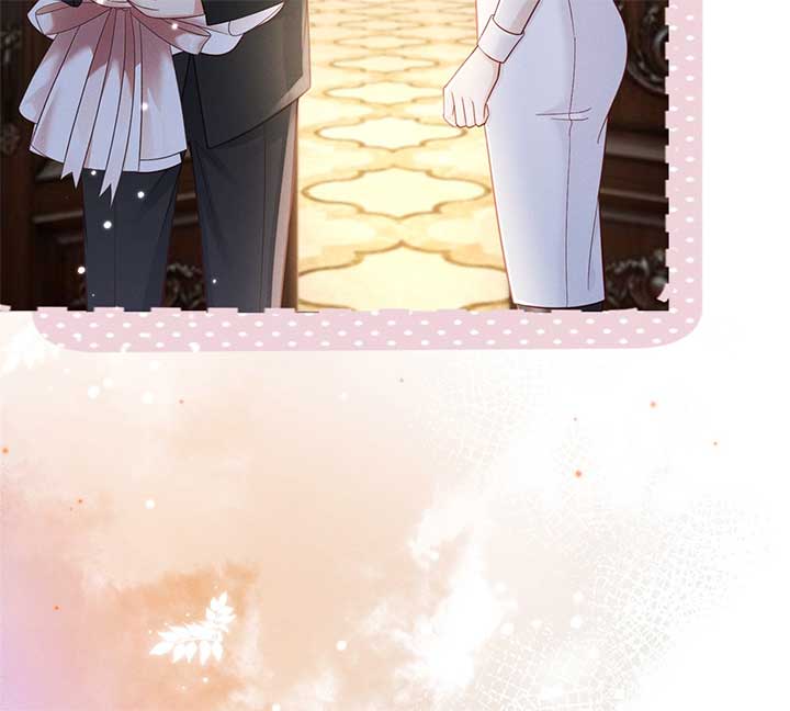 It’s Just a Superficial Intention Chapter 7 409 012