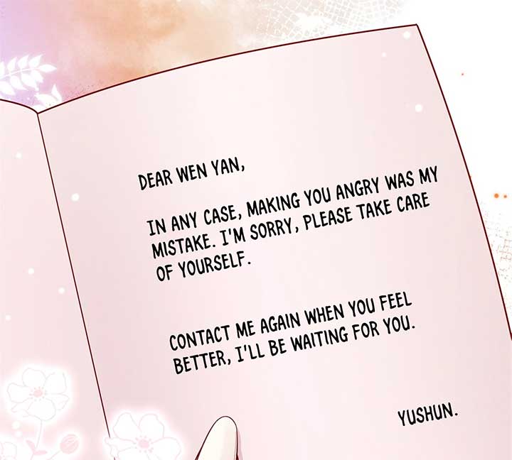 It’s Just a Superficial Intention Chapter 7 410 013