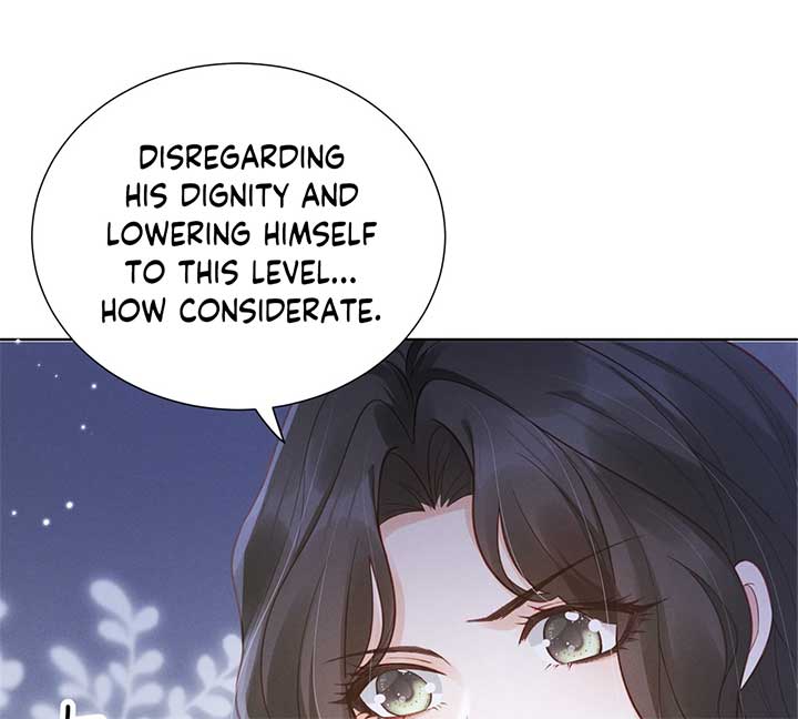 It’s Just a Superficial Intention Chapter 7 412 015