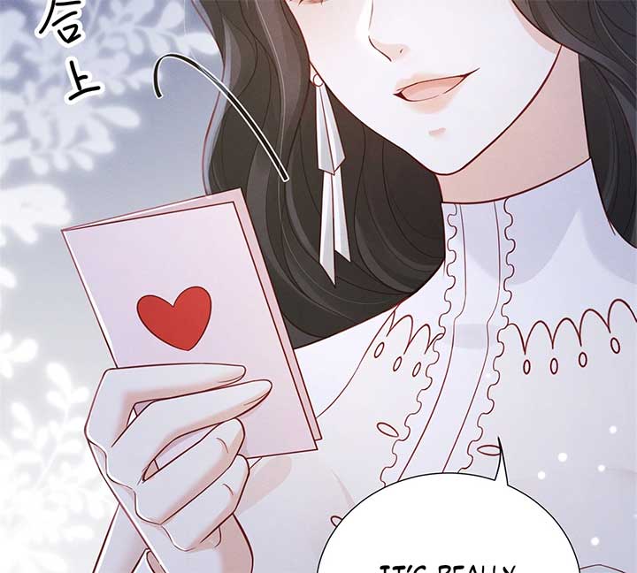 It’s Just a Superficial Intention Chapter 7 413 016