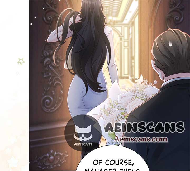 It’s Just a Superficial Intention Chapter 7 415 018