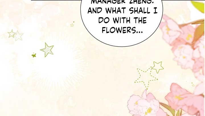 It’s Just a Superficial Intention Chapter 7 416 019