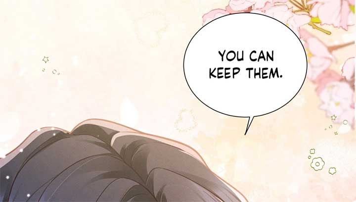 It’s Just a Superficial Intention Chapter 7 417 020