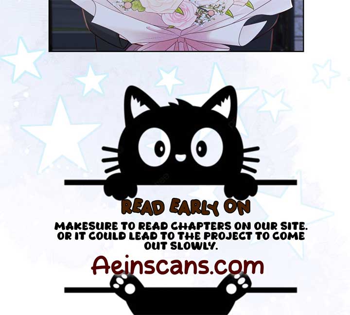 It’s Just a Superficial Intention Chapter 7 421 024