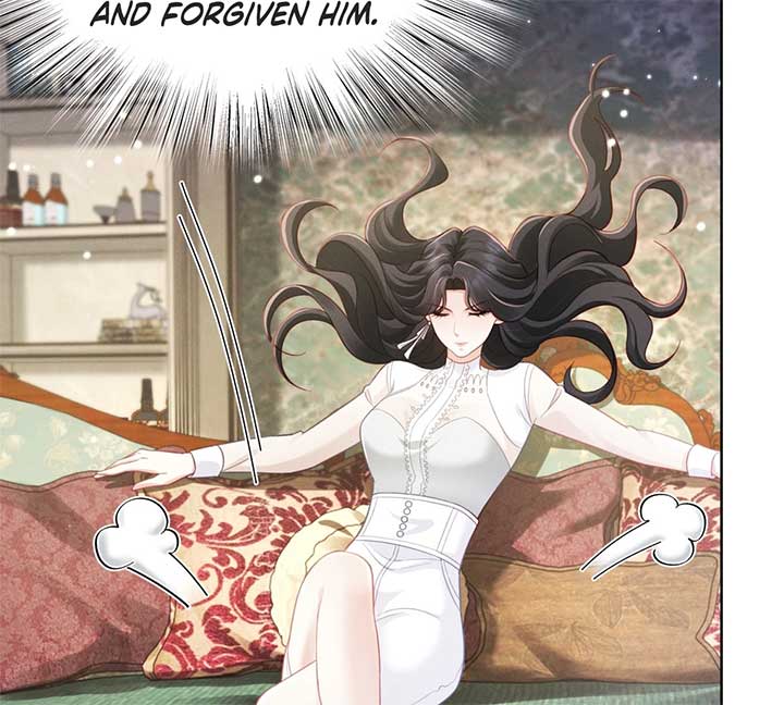 It’s Just a Superficial Intention Chapter 7 424 027