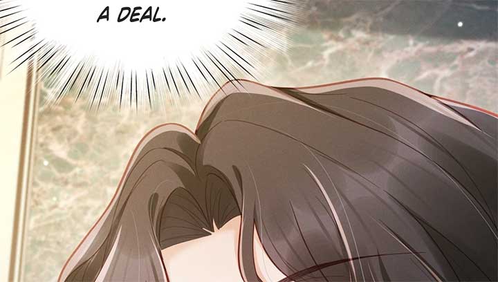 It’s Just a Superficial Intention Chapter 7 426 029