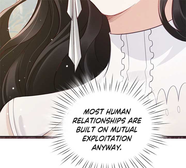 It’s Just a Superficial Intention Chapter 7 428 031