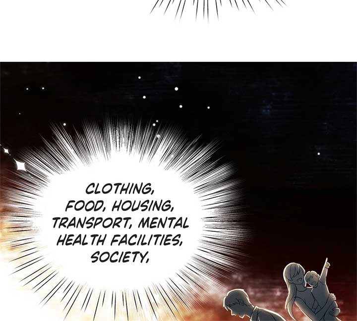 It’s Just a Superficial Intention Chapter 7 429 032