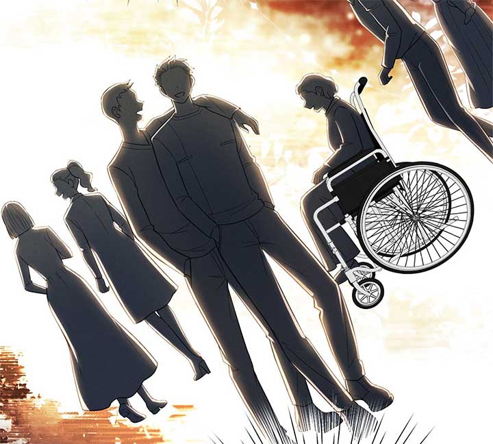 It’s Just a Superficial Intention Chapter 7 430 033