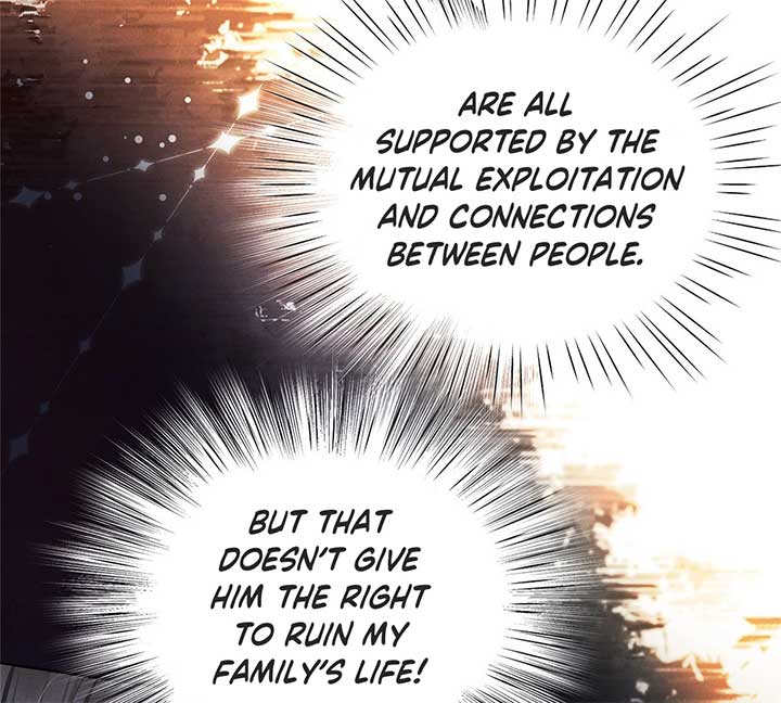 It’s Just a Superficial Intention Chapter 7 431 034