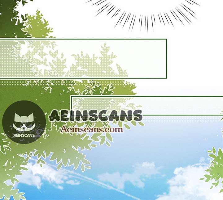 It’s Just a Superficial Intention Chapter 7 435 038