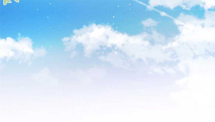 It’s Just a Superficial Intention Chapter 7 436 039