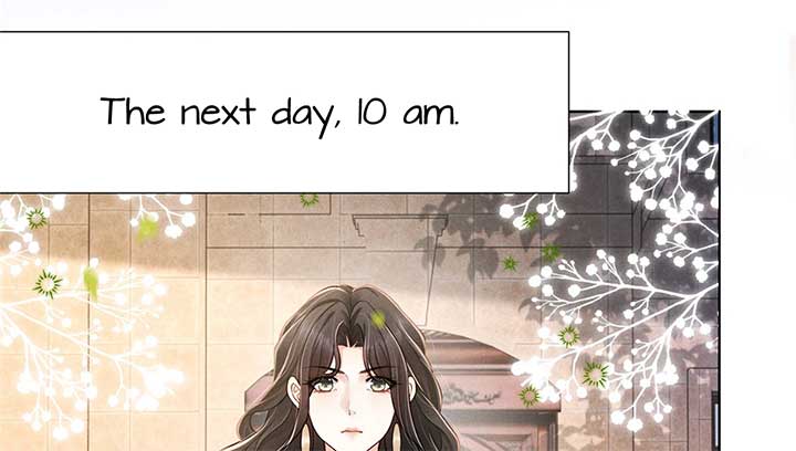 It’s Just a Superficial Intention Chapter 7 437 040