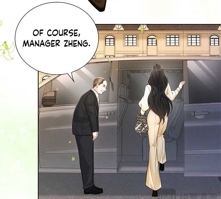 It’s Just a Superficial Intention Chapter 7 440 043