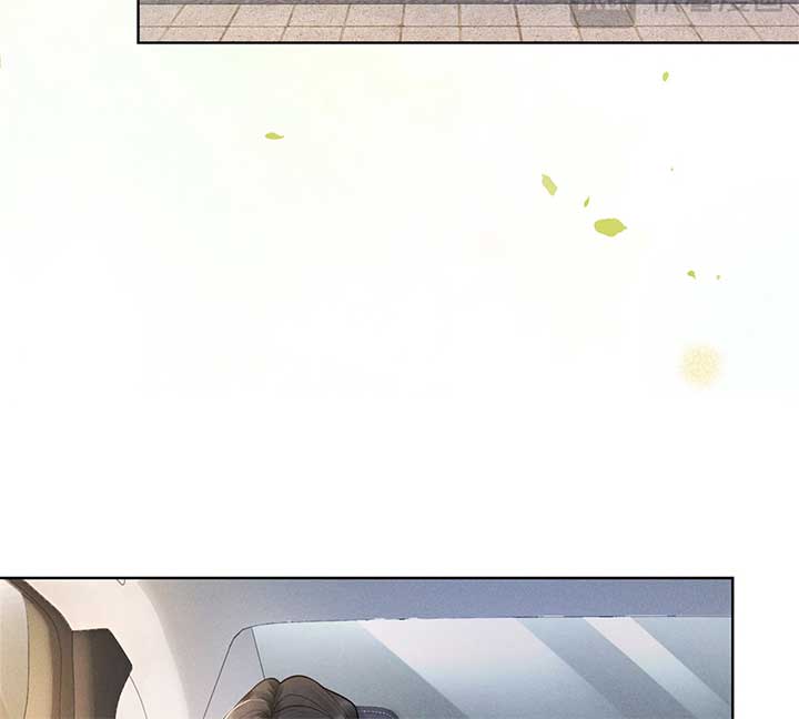 It’s Just a Superficial Intention Chapter 7 441 044