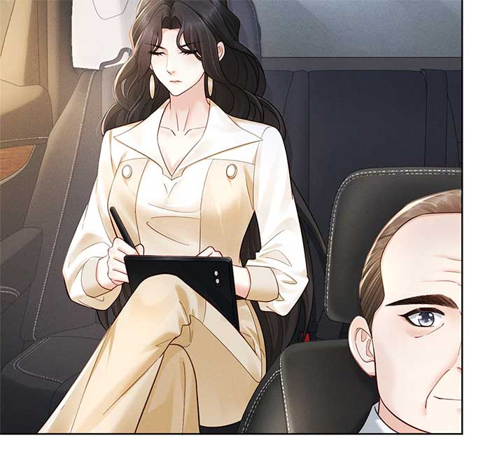 It’s Just a Superficial Intention Chapter 7 442 045