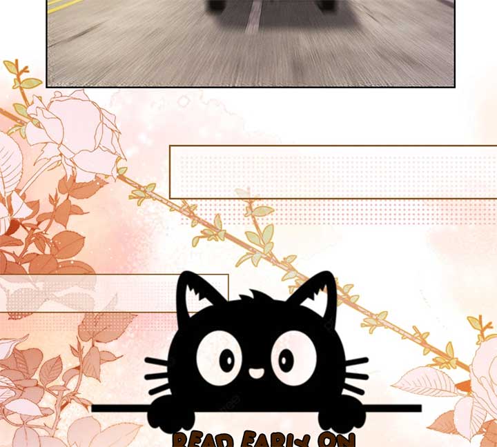 It’s Just a Superficial Intention Chapter 7 448 051