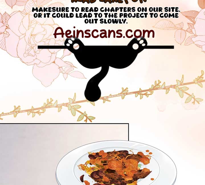 It’s Just a Superficial Intention Chapter 7 449 052