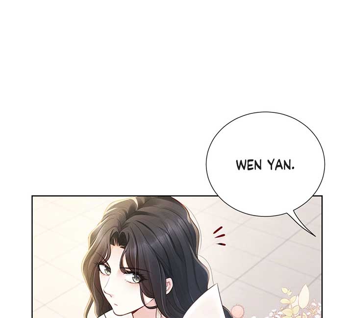 It’s Just a Superficial Intention Chapter 7 452 055