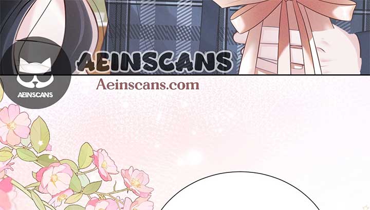 It’s Just a Superficial Intention Chapter 7 456 059