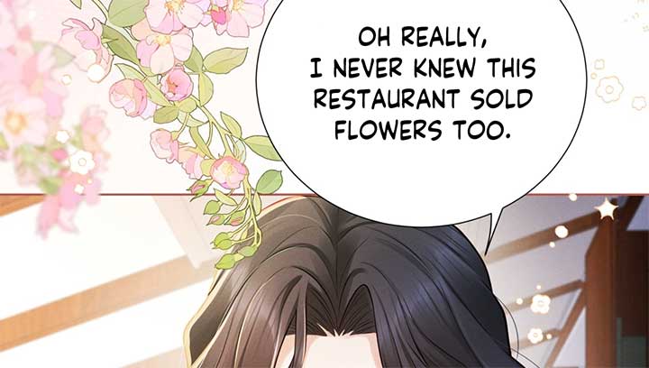 It’s Just a Superficial Intention Chapter 7 457 060