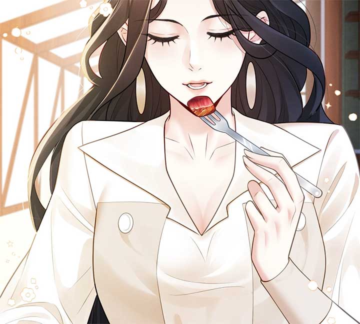 It’s Just a Superficial Intention Chapter 7 458 061