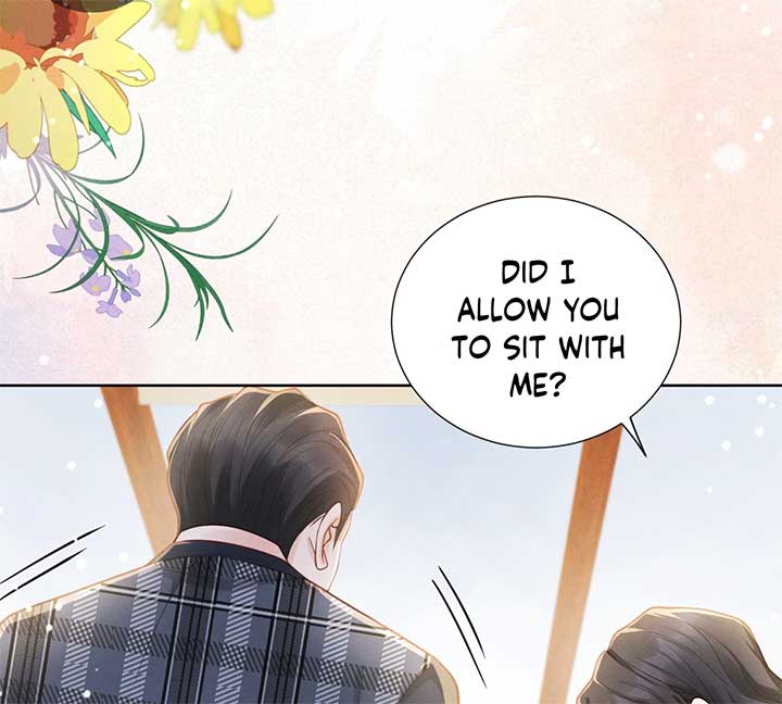 It’s Just a Superficial Intention Chapter 7 461 064