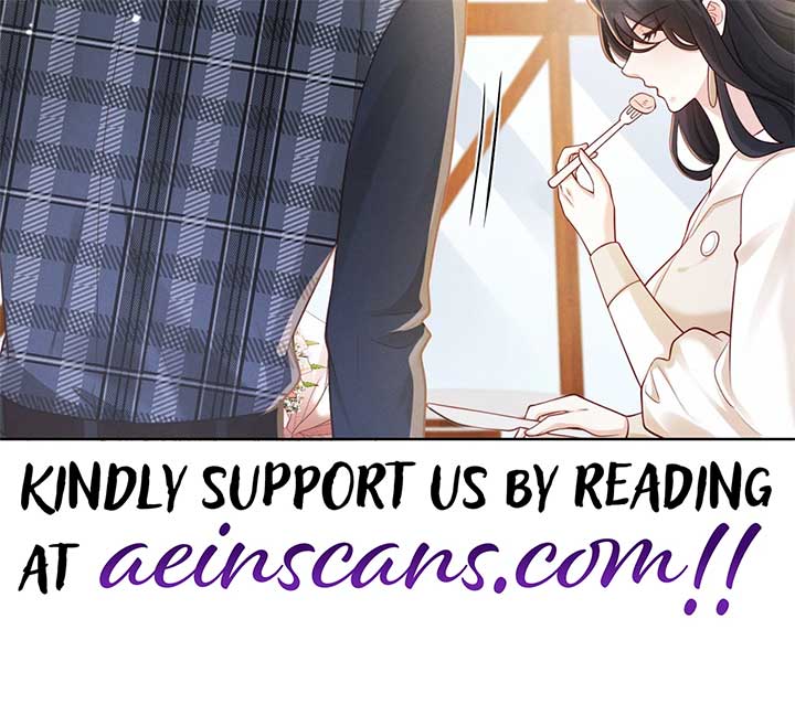 It’s Just a Superficial Intention Chapter 7 462 065