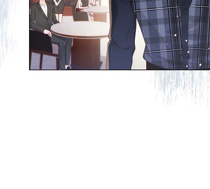 It’s Just a Superficial Intention Chapter 7 464 067