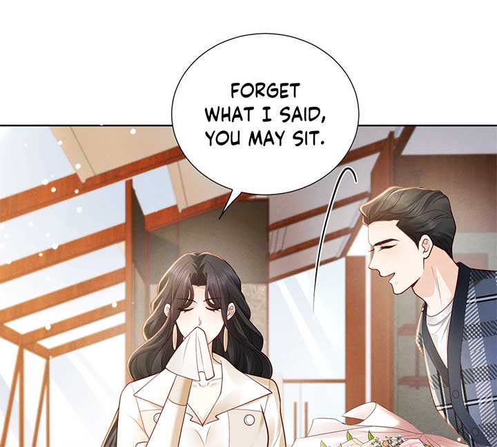 It’s Just a Superficial Intention Chapter 7 465 068