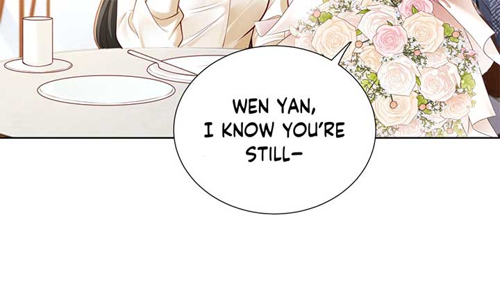 It’s Just a Superficial Intention Chapter 7 466 069