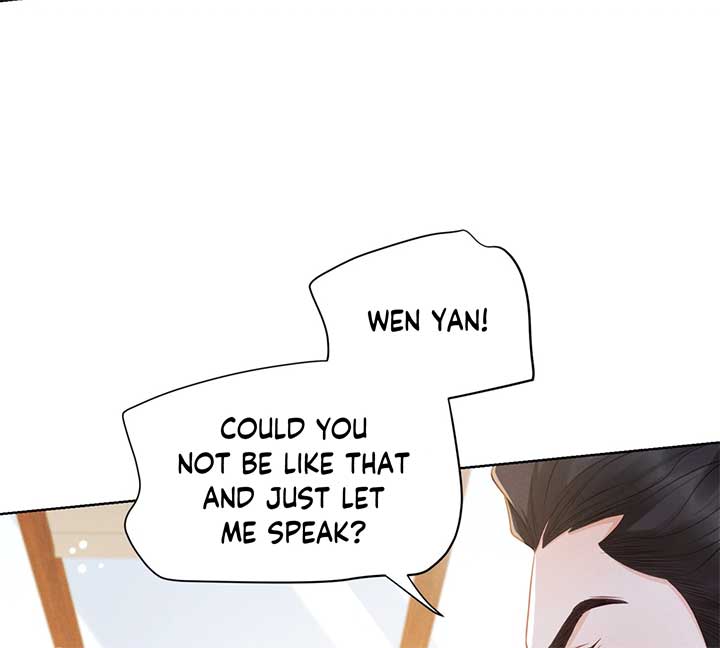 It’s Just a Superficial Intention Chapter 7 469 072