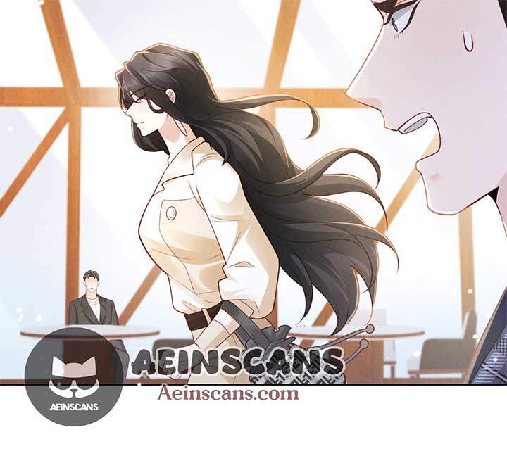 It’s Just a Superficial Intention Chapter 7 470 073