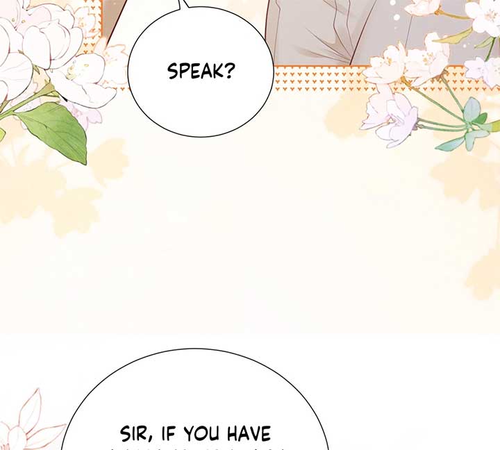 It’s Just a Superficial Intention Chapter 7 473 076